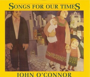 songs-for-our-times1