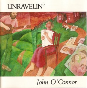 unravelin2