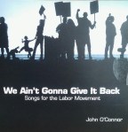 we-aint-gonna-give-it-back