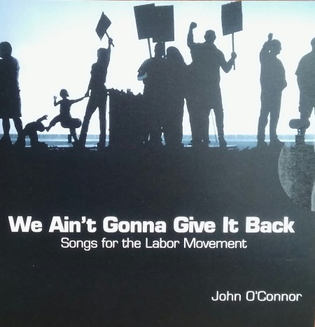 we-aint-gonna-give-it-back